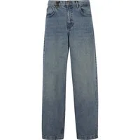 2Y Studios Bequeme Jeans 2Y Studios 2Y Eren Basic Wide Baggy