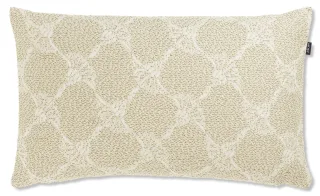 Kissen JOOP! FABRICS OUTDOOR C