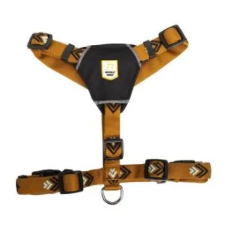 Woolly Wolf Geschirr Sea To Summit S