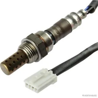 Jakoparts Lambdasonde Mitsubishi Carisma Eclipse Galant Lancer Space