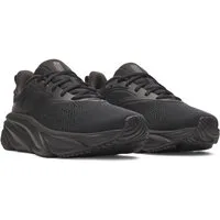 Under Armour® UA Rogue 6 Laufschuh Gute Dämpfung