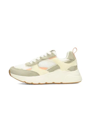POSH by Poelman ROSIE Mädchen Sneaker
