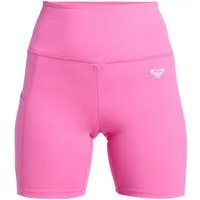 Roxy Sporthose Chillout Seamless Washed