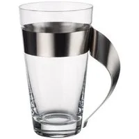 Villeroy & Boch Latte-Macchiato-Glas NewWave Caffè