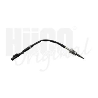 Hueco Abgastemperatursensor Hyundai Kia 135604 1,6