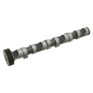 Febi Nockenwelle Audi A4 A6 A8 Skoda Superb VW Passat 26980