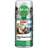 Sonax Sonax Klimaanlagereiniger Powercleaner 100 ml Reinigungsspray
