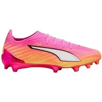 PUMA PUMA ULTRA 6 Ultimate FG Showtime Fußballschuh