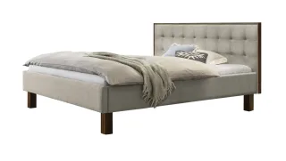 Variante