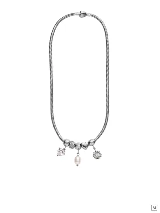 PURELEI LEI Kette Bestseller Set