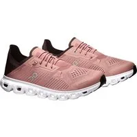 ON RUNNING ON Cloud 6 Coast Damen Freizeitschuh Sneaker