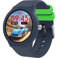ice-watch Digitaluhr ICE Watch Uhren