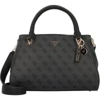 Guess Henkeltasche Noelle II, Polyurethan