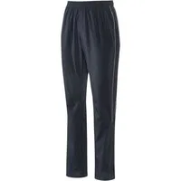 Joy Sportswear Trainingshose Linus (40318)