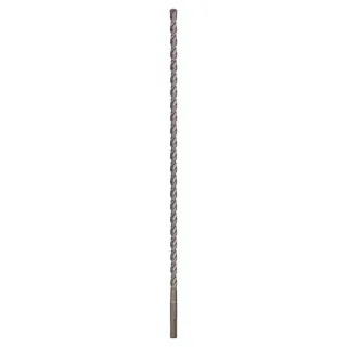 Bosch Hammerbohrer plus-3 - 2608831030