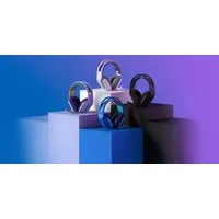 Logitech Headset