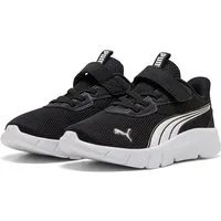 PUMA FLEXFOCUS MODERN AC PS Sneaker mit atmungsaktivem Mesh-Obermaterial, leichtes Tragegefühl