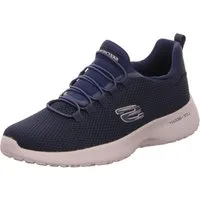 Skechers Dynamight Slip-On Sneaker