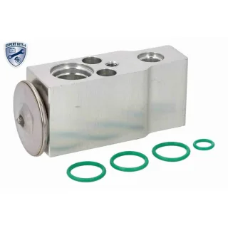 Ackoja Expansionsventil Mazda 6 Cx-7 A32-77-0001