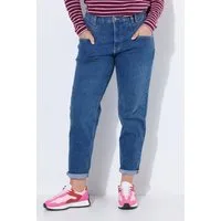 Laurasøn Mom-Jeans Mom-Jeans