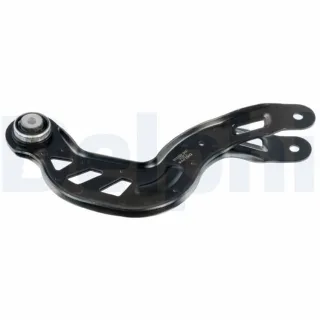 Delphi Querlenker hinten Mercedes A-Klasse B-Klasse Cla Gla-Klasse TC3423