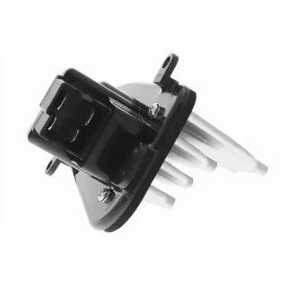 Ackoja Regler f?r Innenraumgebl?se Honda Pilot 3,5 AWD A26-79-0007