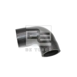 BE Turbo Ladeluftschlauch 700065 Seat Inca Leon Toledo VW Bora Caddy Golf New Polo