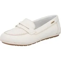 Rieker Slipper