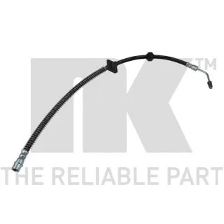 NK Bremsschlauch hinten Citroen C5 C6 Peugeot 407 508 853751