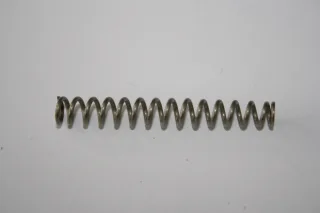 ELMAG Feder Nr. 12 für Mod. 162 / 2200 / ECO - 9402020