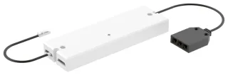 Villeroy & Boch Subway 3.0 ZigBee® Home Automation Kit für Waschbeckenunterschrank, 187 x 272 x 50 m C5850000