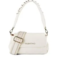 VALENTINO BAGS Schultertasche Dea RE, Polyurethan