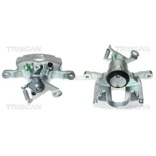 Triscan Bremssattel hinten links Dodge Journey Fiat Freemont 8170345162