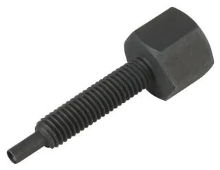 KS Tools Fixierschraube - 460.3971