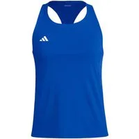 adidas Performance Laufshirt adidas Performance default