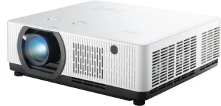 ViewSonic LSC801WU | lsc801wu | 3-LCD-Projektor - 8000 ANSI-Lumen