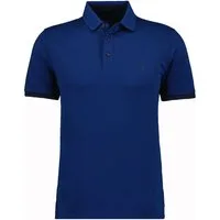 RAGMAN Poloshirt