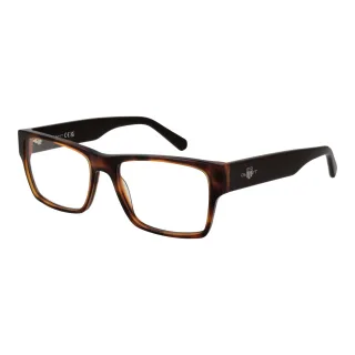 Gant Brillenfassung GA50029 052 55