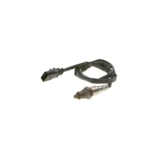 Bosch Lambdasonde Seat Ibiza Skoda Fabia VW Polo