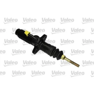 Valeo Kupplungsgeberzylinder Porsche 944 968 874589