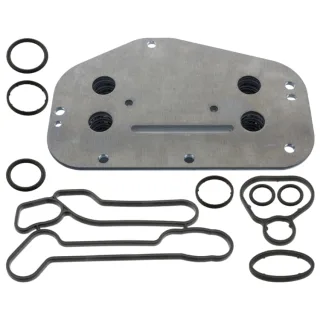 Febi ?lk?hler Alfa Romeo Chevrolet Fiat Opel Saab 101406