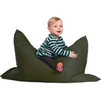 sunnypillow Sitzsack Outdoor & Indoor