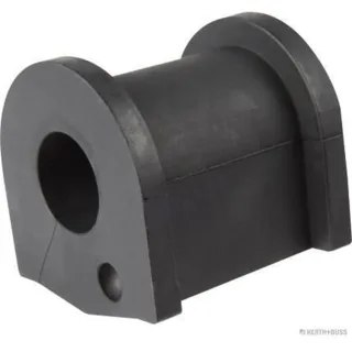 Jakoparts Stabilisatorlager hinten Mitsubishi Carisma Space