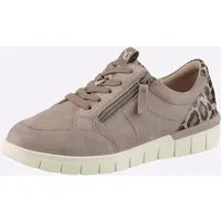Caprice Sneaker