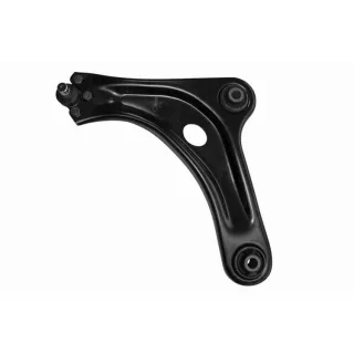 Vaico Querlenker vorne links Citroen C3 C4 Ds3 DS Ds Peugeot 2008 208 V22-9521