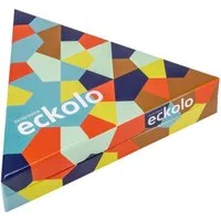 Remember Spiel, Remember Anlegespiel ECKOLO
