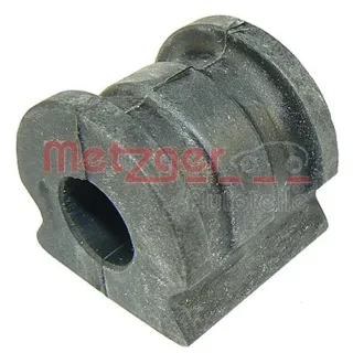 Metzger Stabilisatorlager vorne Audi A2 Seat Cordoba Ibiza Skoda Fabia VW Fox Polo