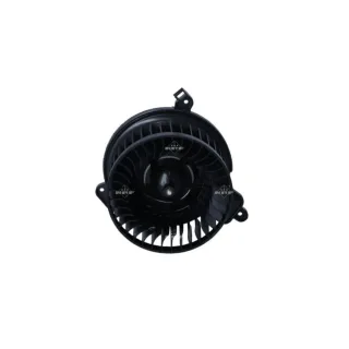 NRF Innenraumgebl?se Citroen Berlingo Zx Peugeot 306 Partner 34260