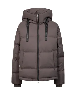 MOS MOSH - MMJilly Hope Down Jacket - Gr. - S