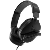 Turtle Beach Recon 70X Gaming-Headset (Stummschaltung)